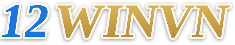12winvn