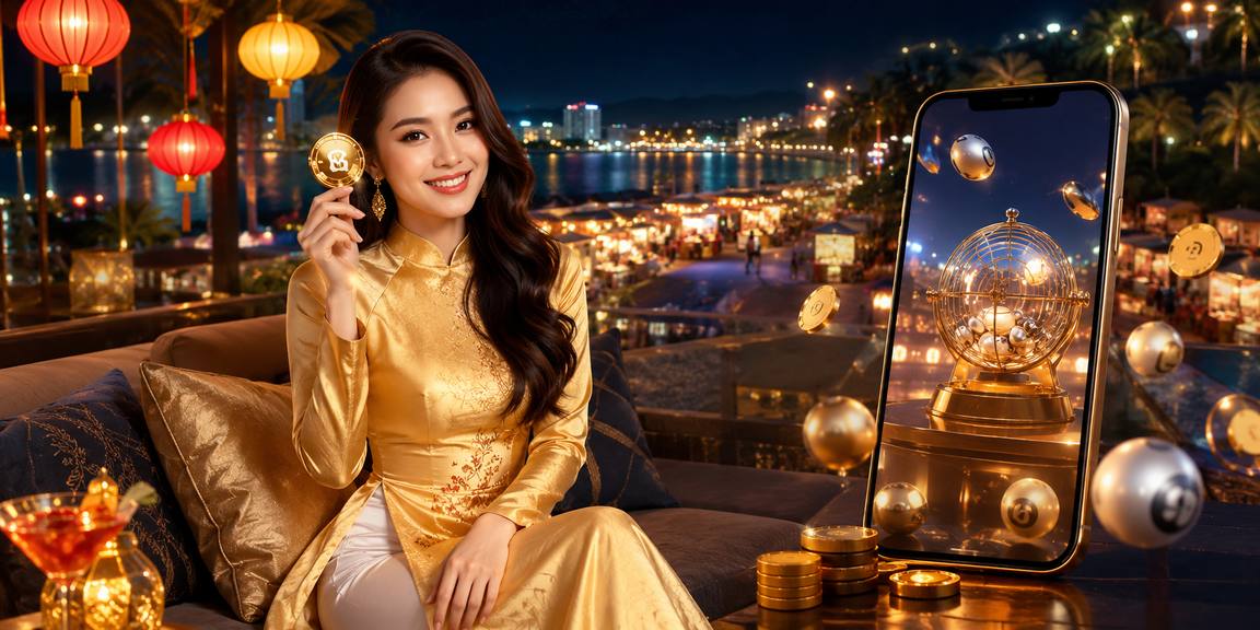 Thuật Ngữ